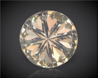 NATURAL Diamond / Heera 0.51 CTS. ( 1827 )